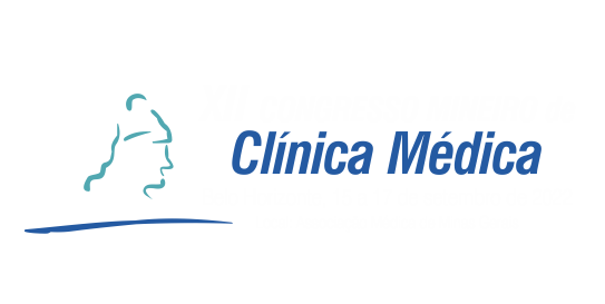 XI Congresso Mineiro de Clínica Médica